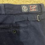 Ralph Lauren Official Team USA Olympic shorts London 2012 Sz XXL Photo 2