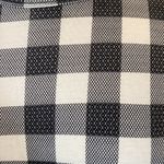 LuLaRoe  Irma Photo 3