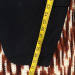 Brooks Brothers  346 Men Navy Blue Linen Cotton Blazer  Jacket Sports Coat Three 3 Button Size L Photo 5