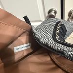 Tabitha Simmons 💖  Quin Herringbone Ankle Booties Photo 6