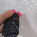 Urban Outfitters  Cream Pull On Cargo Jogger Roll Tab Leg Size XS Photo 7