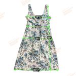 J.Crew Button Photo 8