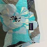 Patagonia - Barely Baggies Shorts 2.5” Outdoors Hiking Climbing Nature Photo 3