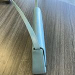 Kenneth Cole  baguette bag. Photo 1