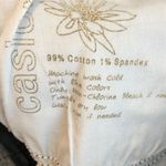 Caslon  Blue‎ Jeans Photo 7