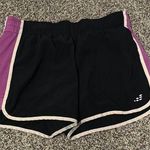 Bcg  Women’s athletic shorts Photo 0