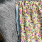 Lulus NWOT Flare pants Photo 2