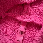 SKIMS  Cozy Knit Hoodie Photo 3