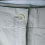 Pendleton  14 35x32 Stretch Beige Khaki Pants New Photo 8