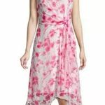 Karl Lagerfeld Dress NWT Photo 0