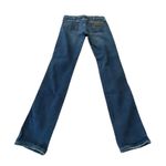 Wrangler  Lillington Low Rise Straight leg jeans Size 26 Photo 1