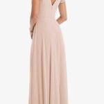 Thread by Dessy • NWT FLUTTER SLEEVE V Photo 8