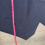 COS  Draped Patchwork Dress 6 Photo 11