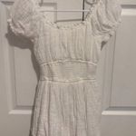 Hollister  Dress Mini Photo 0