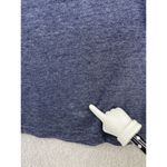 NFL Women's  Chargers T Shirt Women's V Neck Short Sleeve Size Medium Photo 8