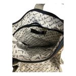 Mona B intermix crossbody sage M Photo 7