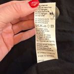 Gerard Darel  Charcoal Tweed Blazer Photo 4