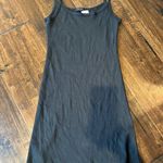 Brandy Melville NWT dress Photo 1