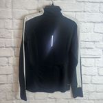 Nike Women’s Dry-fit Running Athleisure Long sleeve 1/4 Zip PulloverSize Medium Photo 2