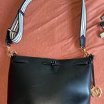 Michael Kors Bucket Bag Photo 0