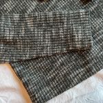 BDG Cropped Sweater Hoodie Photo 2