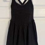Free People  Movement Dress Photo 0