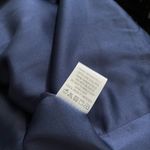 Tularosa ‎ Carmella Mini Dress in Carmella Floral Photo 7