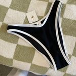 Fabletics Bikini Bottoms NWT Photo 2