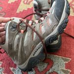 Merrell  boots Photo 1