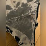 Realisation Par  Tie Dye Tote Bag Photo 2