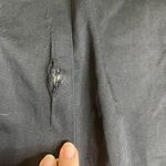 Leg Avenue Sexy sergeant costume dress halloween size M/L Photo 7