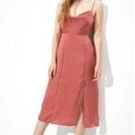 American Eagle Dress Photo 1