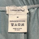 Catherine Malandrino  medium womens 3 pack sleep shorts & jogger sleep pants NEW Photo 6