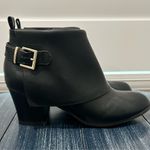 Thalia Sodi  Boots Photo 4