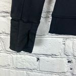 Lululemon  Winter Sprinter Hoodie Black Size 4 Tech Fleece, Power Luxtreme Photo 4