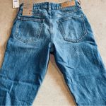 PacSun  Stretch Mom Jeans New with Tags Photo 8