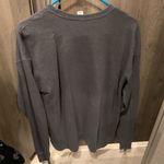 Tultex Mom Swestshirt Large Photo 2