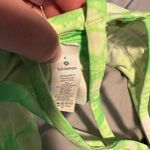 Lululemon energy bra Photo 5