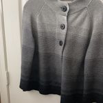 JM Collection FINAL MARKDOWN  Cardigan (PM) Photo 1