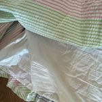 Vineyard Vines  Kentucky Derby dress Photo 2