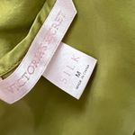 Victoria's Secret Y2K Victoria’s Secret Silk Slip Photo 1