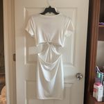 Heart & Hips Heart hips dress Photo 1