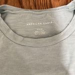 American Eagle t shirt Photo 1