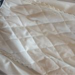 Gunne Sax VINTAGE BY JESSICA San Francisco 70s 80s Rare Like New Dress Size 9 Photo 10