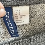 Divided  | BIG CITY SWELL NY Gray Graphic Sweatshirt Sz S Photo 3