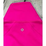 Lululemon Nice Asana Jacket Photo 16