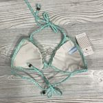 Eberjay Eberjey Havanna Soul Gisele Bikini Top Photo 3