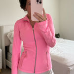 Lululemon  Define Jacket Photo 0