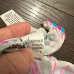 Athleta  Women’s Medium Boscabelle Tankini Swim Top Photo 3