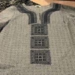 Velzera  large dress Photo 0